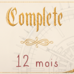 Complete_12_mois